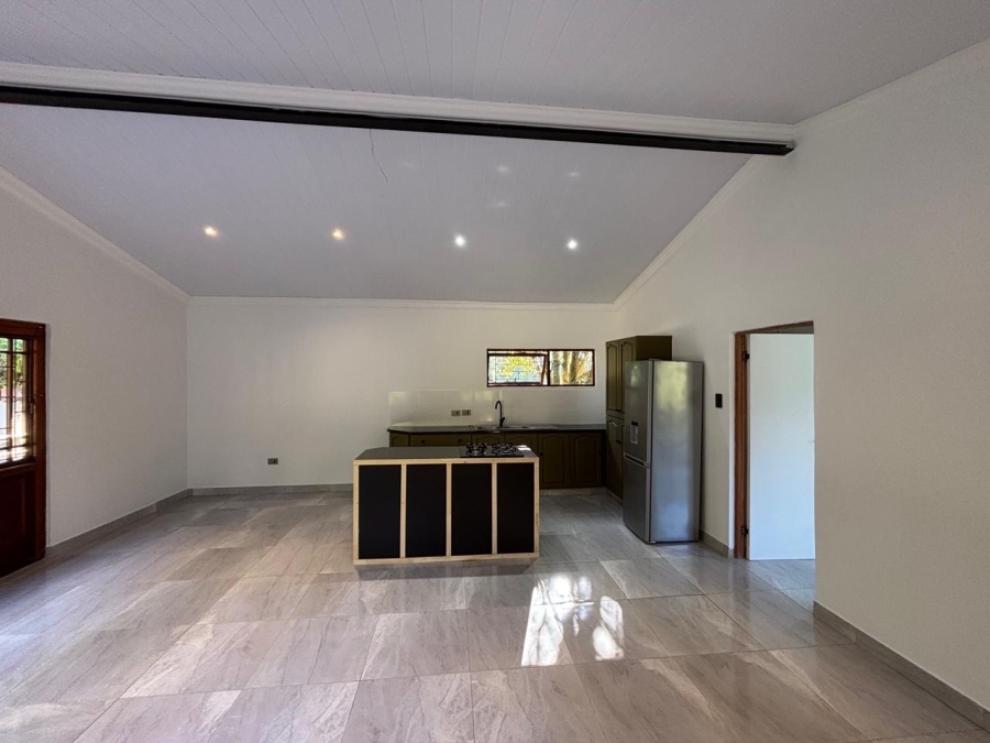 Commercial Property for Sale in Harkerville A H Western Cape